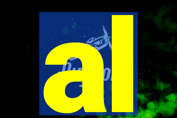 al-nassr x dhamk